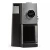 Coffee Disk Burr Grinder Grind Select ‚Äì Black