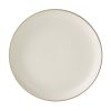 Cream 16-Piece Dinnerware Set